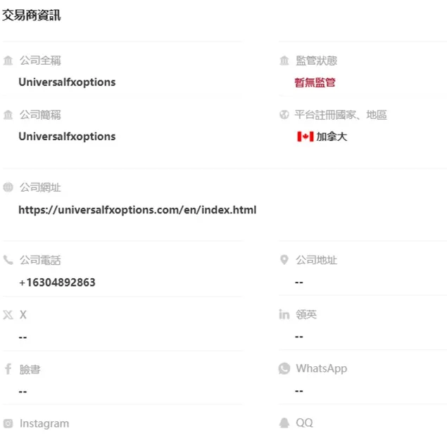 外匯天眼_投資_反詐騙_經紀商_券商_查詢_曝光黑平台.jpg 外匯天眼_投資_反詐騙_經紀商_券商_查詢_曝光黑平台.jpg