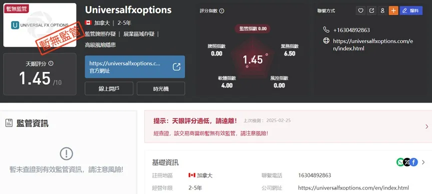 外匯天眼_投資_反詐騙_經紀商_券商_查詢_曝光黑平台.jpg 外匯天眼_投資_反詐騙_經紀商_券商_查詢_曝光黑平台.jpg