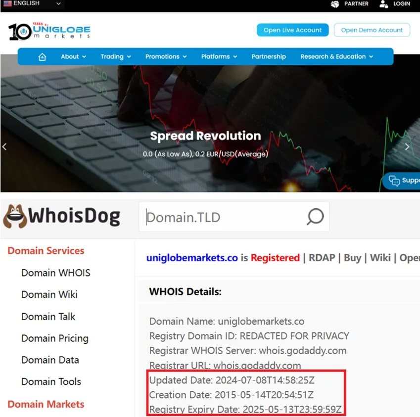 外匯天眼_投資_反詐騙_經紀商_券商_查詢_曝光黑平台.jpg 外匯天眼_投資_反詐騙_經紀商_券商_查詢_曝光黑平台.jpg