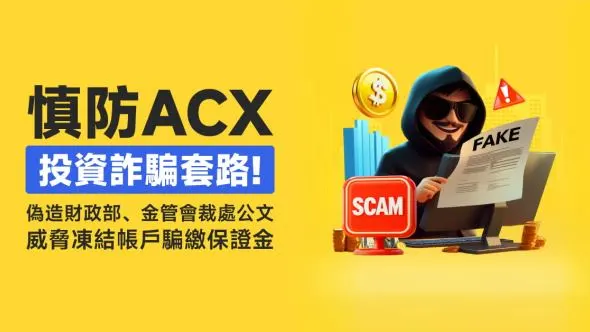 1200-628-头图.jpg 1200-628-头图.jpg