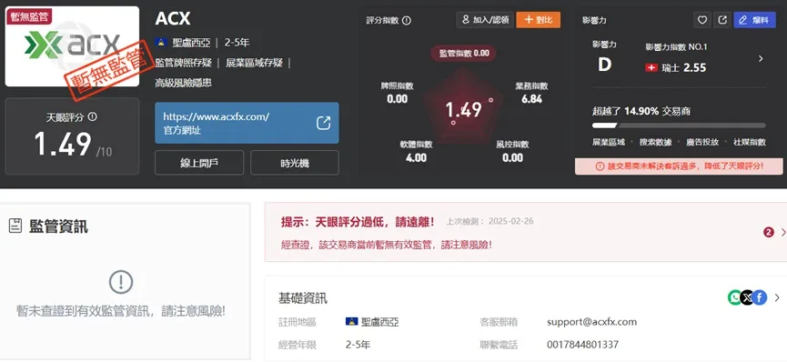外匯天眼_投資_反詐騙_經紀商_券商_查詢_曝光黑平台.jpg 外匯天眼_投資_反詐騙_經紀商_券商_查詢_曝光黑平台.jpg