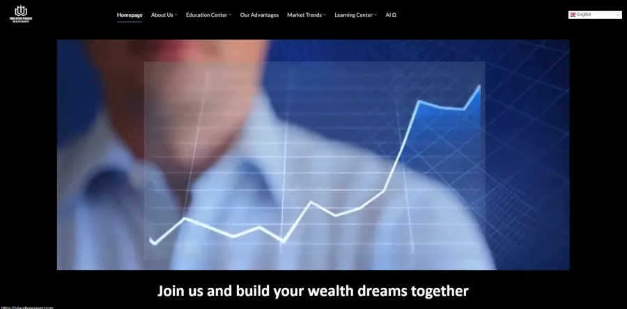 Education Pioneer Wealth Society.jpg