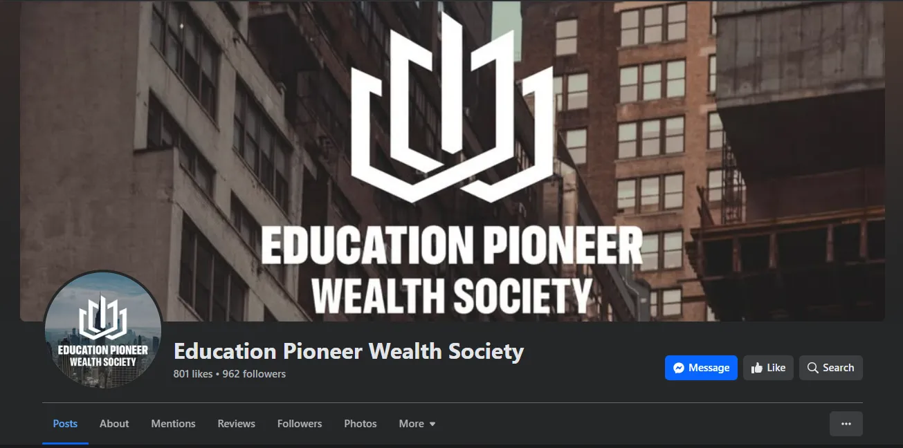 Education Pioneer Wealth Society - fb-page-2.png