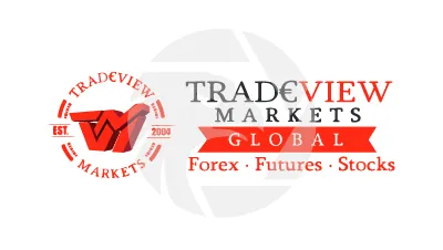 TradeView