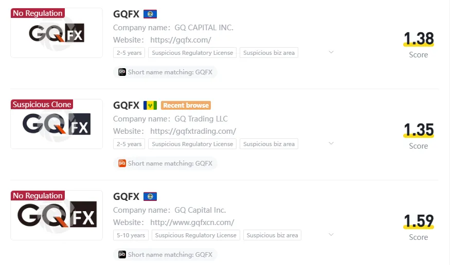 Screenshot_4.png Screenshot_4.png