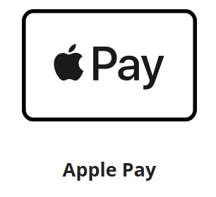 Applepay 