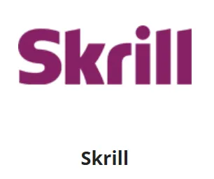 Skrill 