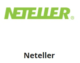 Neteller 