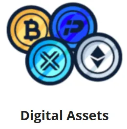 Cryptocurrency 