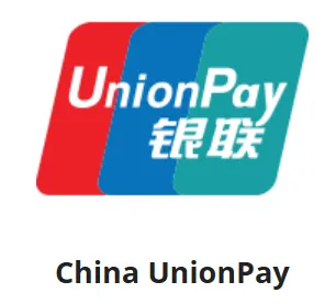 unionpay 
