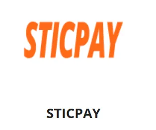 Sticpay 