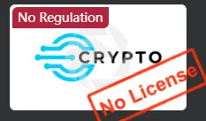 Is Cryptomania Safe or Scam? Is Cryptomania Safe or Scam?