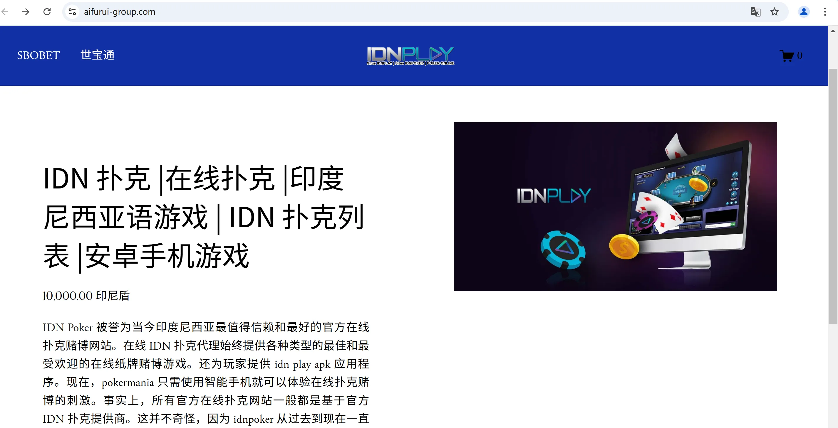图片6.png