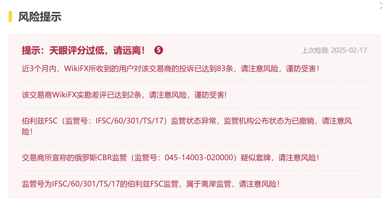 图片9.png