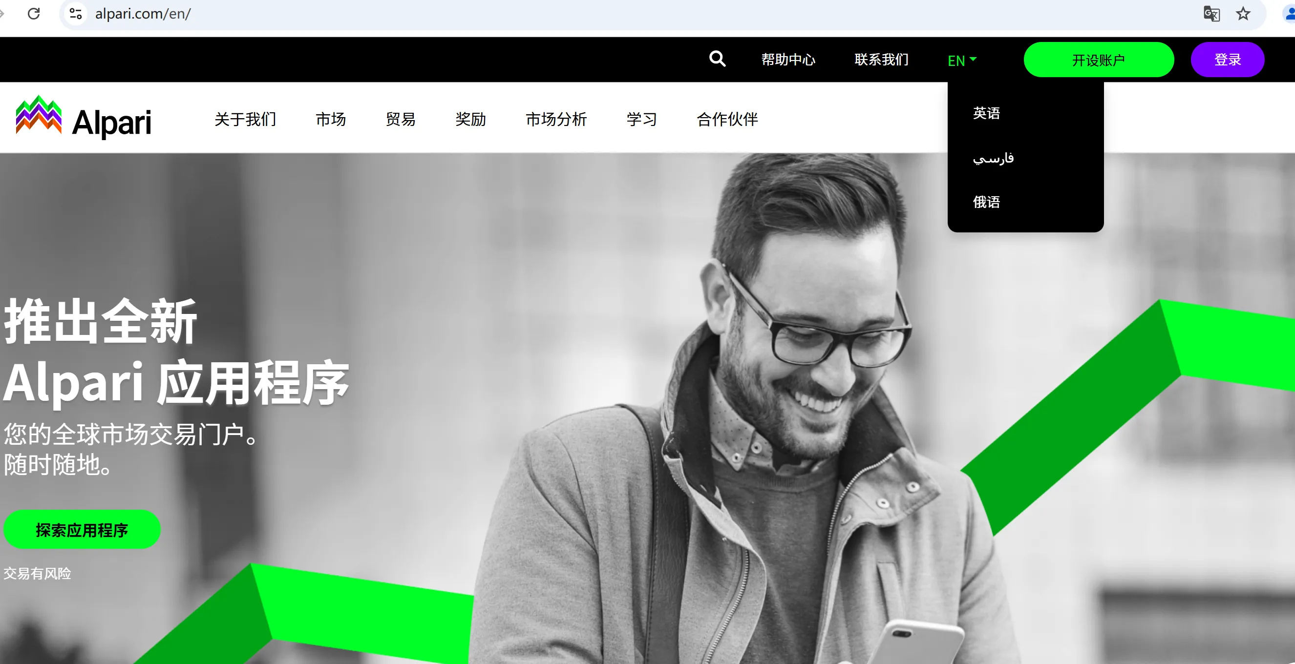 图片10.png