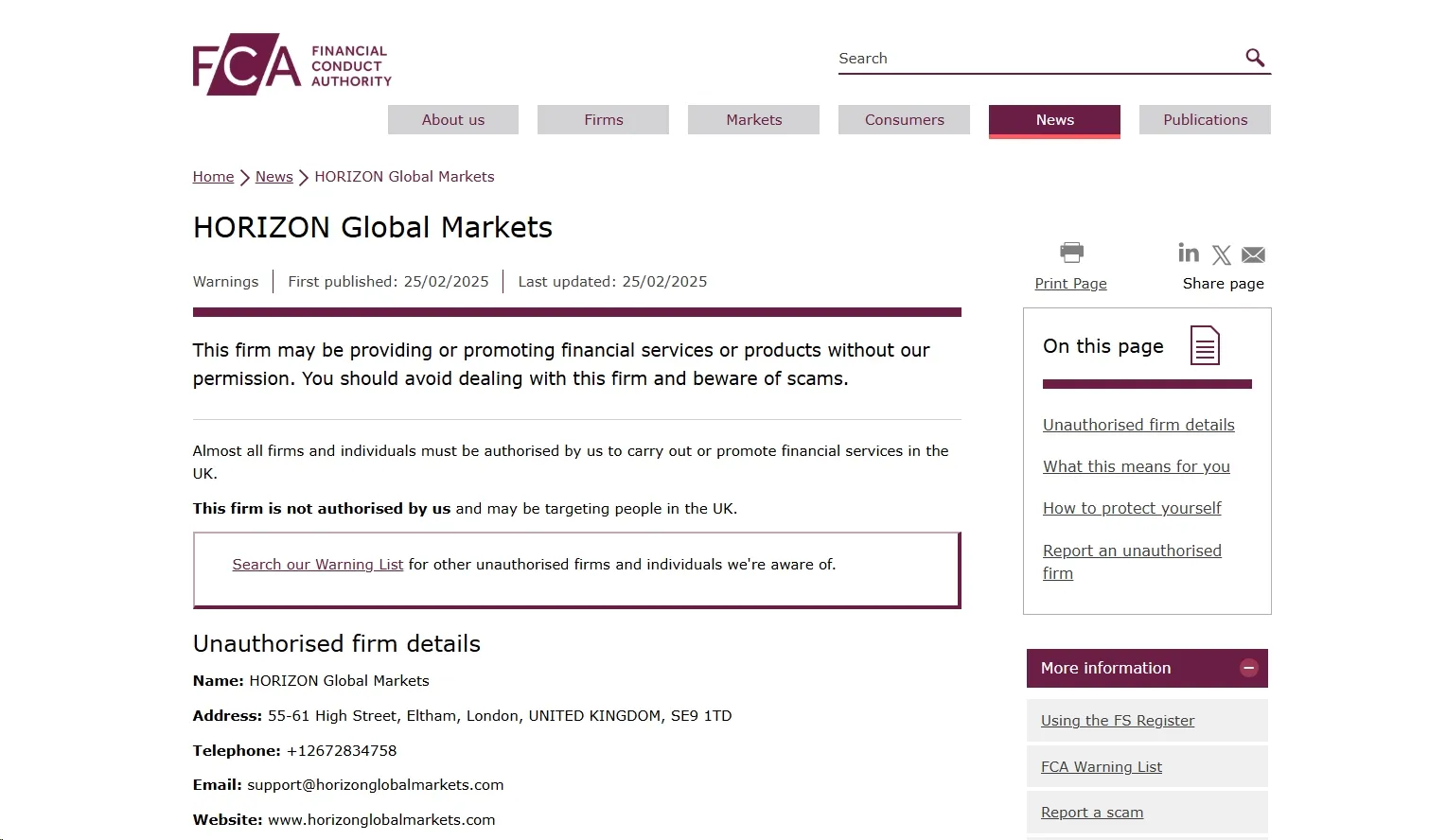 WikiFX is your ultimate, all-time go-to app! It not only keeps you informed with the latest market updates, but it also gives you a platform to file complaints against any brokers. Whether you're looking to report an issue or ensure you're working with a trustworthy broker. WikiFX equips you with all the tools you need to navigate the trading world. Stay informed, stay protected, and take action with WikiFX! img_v3_02ju_40c5fb71-4886-4305-8773-cae9ac1a6adg.jpg