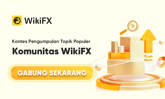 kontes-pengumpulan-topik-populer-komunitas-wikifx-2025-mengungkap-rahasi-trading.png kontes-pengumpulan-topik-populer-komunitas-wikifx-2025-mengungkap-rahasi-trading.png
