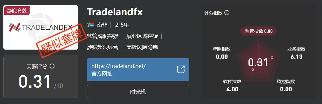 1.png 1.png
