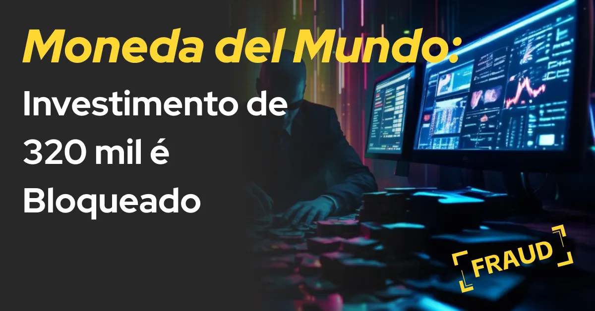 notícias de economia finanças investimentos dinheiro mxrf11 tesouro direto tesouro selic fundos imobiliarios ganhar dinheiro na internet btg investimentos ganhar dinheiro rico investimentos renda extra ganhar dinheiro online comprar ações cdi hoje fundo imobiliario agora investimentos home broker corretora de valores btg pactual digital renda extra online corretoras de investimentos trabalhar pela internet corretora rico investir na bolsa de valores investir em ações corretora de investimentos site para ganhar dinheiro rico corretora avenue corretora investir dinheiro renda fixa formas de ganhar dinheiro na internet mercado de ações investimento imobiliario empiricus investimentos melhor investimento hoje investir em fundos imobiliários fundos imobiliários cdb liquidez diária investir em criptomoedas investir na bolsa banco genial investimentos fundos de investimento comprar acoes melhor corretora de investimentos investir no tesouro direto fundo de investimento imobiliário corretora xp dinheiro online melhores corretoras de investimentos etf o que é investimentos para iniciantes mxrf11 dividendos tesouro selic hoje btg corretora orama corretora corretora genial fundo imobiliário trabalhar na internet comprar ações da petrobras cdb o que é investir em fundo imobiliário ganhar dinheiro em casa cdb xp ganhar dinheiro agora melhor banco para investir formas de ganhar dinheiro melhores fundos imobiliarios investimento nubank genial corretora suno investimentos cdi o que é investimento tesouro direto ações que pagam dividendos mensais abrir conta xp clear investimentos renda extra na internet cdb 200 cdi trabalhar em casas pela internet investimentos de renda fixa btg digital ganhar dinheiro pela internet btg pactual investimentos dinheiro rapido site de ganhar dinheiro dinheiro extra compra de ações criptomoedas promissoras melhores investimentos conta xp investimentos financeiros xp empresas investimento na bolsa de valores carteira de investimentos tesouro ipca investimento cdb ganhe dinheiro online criptomoedas como investir notícias de economia finanças investimentos dinheiro mxrf11 tesouro direto tesouro selic fundos imobiliarios ganhar dinheiro na internet btg investimentos ganhar dinheiro renda extra ganhar dinheiro online comprar ações ganhar dinheiro online na hora cdi hoje fundo imobiliario agora investimentos home broker corretora de valores btg pactual digital renda extra online corretoras de investimentos trabalhar pela internet corretora rico investir na bolsa de valores investir em ações corretora de investimentos site para ganhar dinheiro rico corretora avenue corretora investir dinheiro renda fixa formas de ganhar dinheiro na internet mercado de ações investimento imobiliario empiricus investimentos melhor investimento hoje investir em fundos imobiliários fundos imobiliários preciso ganhar dinheiro urgente cdb liquidez diária investir em criptomoedas investir na bolsa banco genial investimentos fundos de investimento comprar acoes melhor corretora de investimentos investir no tesouro direto fundo de investimento imobiliário corretora xp melhores corretoras de investimentos dinheiro online etf o que é investimentos para iniciantes mxrf11 dividendos tesouro selic hoje btg corretora orama corretora corretora genial ganhar dinheiro no pix fundo imobiliário trabalhar na internet comprar ações da petrobras cdb o que é investir em fundo imobiliário preciso de dinheiro cdb xp ganhar dinheiro em casa ganhar dinheiro agora melhor banco para investir formas de ganhar dinheiro melhores fundos imobiliarios investimento nubank genial corretora conta pj xp suno investimentos cdi o que é controle financeiro pessoal investimento tesouro direto ações que pagam dividendos mensais abrir conta xp clear investimentos renda extra na internet cdb 200 cdi trabalhar em casas pela internet investimentos de renda fixa btg digital ganhar dinheiro pela internet btg pactual investimentos dinheiro rapido site de ganhar dinheiro dinheiro extra 50 ideias para ganhar dinheiro compra de ações criptomoedas promissoras melhores investimentos conta xp investimentos financeiros xp empresas notícias de economia finanças investimentos dinheiro mercado forex corretoras análises mercado financeiro broker pares de moeda corretora de investimentos corretora de valores site de investimentos corretora forex melhores corretoras corretora para investir sites de investimentos melhor corretora para investir corretora de forex corretora investimentos invest site investir criptomoedas investimento criptomoedas melhores corretoras de forex melhores corretoras forex forex trading como funciona corretora fbs forex como funciona operar forex corretora trader forex plataforma corretora bolsa de valores mercado forex como funciona corretora para forex corretoras para investir na bolsa de valores melhor corretora de forex corretora financeira corretoras para forex fbs corretora forex corretora de acoes melhores corretoras de valores melhor corretora para forex melhores corretoras forex 2022 corretoras brasileiras melhor corretora de valores corretora de bolsa de valores mercado de forex como funciona investindo melhores corretoras para forex melhores corretoras de forex 2022 corretora ic markets as melhores corretoras forex mercado forex como operar corretagem melhores corretoras 2022 corretoras financeiras toro forex top corretoras corretora da bolsa melhor corretora 2022 forex trader como funciona de forex operar mercado forex estrategia forex site investing forex operar trader invest corretora avenue securities criptomoedas investing day trade invest drivewealth avenue elon investimentos fan token vale a pena investidor warren buffett principais corretoras opera forex a corretora avenue securities é confiável corretora de corretora forex ecn ic corretora ic markets é confiável lista de corretoras cambio forex forex cambio mercado forex como operar cvm e forex cvm forex estrategia para forex forex funciona forex mercado de cambio forex o que significa forex significa mercado de cambio forex mercado de fx mercado divisa mercado forex cvm mercado forex o que e mercado forex trading notícias de economia finanças investimentos dinheiro mercado forex corretoras análises mercado financeiro broker pares de moeda mxrf11 tesouro direto tesouro selic fundos imobiliarios ganhar dinheiro na internet btg investimentos ganhar dinheiro renda extra ganhar dinheiro online comprar ações ganhar dinheiro online na hora cdi hoje fundo imobiliario agora investimentos site que paga dinheiro na hora home broker corretora de valores btg pactual digital renda extra online corretoras de investimentos sites para ganhar dinheiro trabalhar pela internet corretora rico investir na bolsa de valores investir em ações corretora de investimentos rico corretora ganhar dinheiro agora na conta avenue corretora investir dinheiro renda fixa formas de ganhar dinheiro na internet trabalho online pelo celular mercado de ações investimento imobiliario empiricus investimentos melhor investimento hoje investir em fundos imobiliários fundos imobiliários preciso ganhar dinheiro urgente cdb liquidez diária investir em criptomoedas mercado financeiro hoje investir na bolsa fundos de investimento comprar acoes melhor corretora de investimentos investir no tesouro direto fundo de investimento imobiliário corretora xp dinheiro online melhores corretoras de investimentos etf o que é investimentos para iniciantes mxrf11 dividendos tesouro selic hoje btg corretora orama corretora fundo imobiliário trabalhar na internet comprar ações da petrobras cdb o que é investir em fundo imobiliário preciso de dinheiro xp corretora ganhar dinheiro em casa ganhar dinheiro agora cdb xp profit toro trader formas de ganhar dinheiro melhores fundos imobiliarios investimento nubank conta pj xp suno investimentos cdi o que é investimento tesouro direto ações que pagam dividendos mensais plataformas de investimentos abrir conta xp clear investimentos renda extra pelo celular renda extra na internet cdb 200 cdi trabalhar em casas pela internet investimentos de renda fixa ganhar dinheiro pela internet btg digital btg pactual investimentos dinheiro rapido site de ganhar dinheiro notícias de economia finanças investimentos dinheiro mercado forex corretoras análises mercado financeiro broker pares de moeda mercado financeiro forex investimentos forex forex mercado financeiro trade mercado financeiro corretora para investir em ações corretora de valores corretoras de investimentos mercado financeiro hoje trade financeiro melhor corretora de investimentos melhores corretoras de investimentos corretora de investimentos plataformas de investimentos corretora forex melhores corretoras melhores corretoras de investimento melhores plataformas de investimentos melhor corretora para investir melhores corretoras de investimentos 2022 day trade mercado financeiro corretora de forex site de investimentos melhor corretora de investimentos 2022 melhores corretoras de forex corretora para investir melhores corretoras forex exness corretora mercados financeiros broker financeiro broker mercado financeiro corretora investimentos melhor corretora forex forex trading como funciona mercado financeiro day trade corretora mercado financeiro corretoras para investir corretora bolsa de valores plataformas para investir forex como funciona mercado financeiro como investir investir no mercado financeiro pocket corretora analises clinicas corretora pocket operar forex trade no mercado financeiro corretora iq option mercado financeiro trade forex plataforma melhores plataformas de trade corretoras mercado financeiro corretora para forex corretoras para investir na bolsa de valores melhor corretora de forex melhores plataformas para investir corretora exness mercado forex como funciona plataformas de investimentos seguras corretora financeira corretoras para forex sites de mercado financeiro as melhores corretoras de investimentos mercado financeiro tempo real corretora de acoes melhores corretoras de valores melhor corretora para forex melhores corretoras forex 2022 corretoras brasileiras melhor corretora de valores corretora de bolsa de valores melhores corretoras para forex investir mercado financeiro melhores corretoras de forex 2022 corretora ic markets as melhores corretoras mercado de forex como funciona mercados financeiros hoje corretoras investimentos principais corretoras de investimento par de moedas corretora invest análises clínicas forex mercado corretagem melhores corretoras 2022 mercado financeiro investimentos corretoras financeiras as melhores corretoras de investimento forex como operar mercado financeiro brasileiro notícias de economia finanças investimentos dinheiro mxrf11 tesouro direto tesouro selic fundos imobiliarios ganhar dinheiro na internet btg investimentos ganhar dinheiro rico investimentos renda extra ganhar dinheiro online comprar ações cdi hoje fundo imobiliario agora investimentos home broker corretora de valores btg pactual digital renda extra online corretoras de investimentos trabalhar pela internet corretora rico investir na bolsa de valores investir em ações corretora de investimentos site para ganhar dinheiro rico corretora avenue corretora investir dinheiro renda fixa formas de ganhar dinheiro na internet mercado de ações investimento imobiliario empiricus investimentos melhor investimento hoje investir em fundos imobiliários fundos imobiliários cdb liquidez diária investir em criptomoedas investir na bolsa banco genial investimentos fundos de investimento comprar acoes melhor corretora de investimentos investir no tesouro direto fundo de investimento imobiliário corretora xp dinheiro online melhores corretoras de investimentos etf o que é investimentos para iniciantes mxrf11 dividendos tesouro selic hoje btg corretora orama corretora corretora genial fundo imobiliário trabalhar na internet comprar ações da petrobras cdb o que é investir em fundo imobiliário ganhar dinheiro em casa cdb xp ganhar dinheiro agora melhor banco para investir formas de ganhar dinheiro melhores fundos imobiliarios investimento nubank genial corretora suno investimentos cdi o que é investimento tesouro direto ações que pagam dividendos mensais abrir conta xp clear investimentos renda extra na internet cdb 200 cdi trabalhar em casas pela internet investimentos de renda fixa btg digital ganhar dinheiro pela internet btg pactual investimentos dinheiro rapido site de ganhar dinheiro dinheiro extra compra de ações criptomoedas promissoras melhores investimentos conta xp investimentos financeiros xp empresas investimento na bolsa de valores carteira de investimentos tesouro ipca investimento cdb ganhe dinheiro online criptomoedas como investir notícias de economia finanças investimentos dinheiro mxrf11 tesouro direto tesouro selic fundos imobiliarios ganhar dinheiro na internet btg investimentos ganhar dinheiro renda extra ganhar dinheiro online comprar ações ganhar dinheiro online na hora cdi hoje fundo imobiliario agora investimentos home broker corretora de valores btg pactual digital renda extra online corretoras de investimentos trabalhar pela internet corretora rico investir na bolsa de valores investir em ações corretora de investimentos site para ganhar dinheiro rico corretora avenue corretora investir dinheiro renda fixa formas de ganhar dinheiro na internet mercado de ações investimento imobiliario empiricus investimentos melhor investimento hoje investir em fundos imobiliários fundos imobiliários preciso ganhar dinheiro urgente cdb liquidez diária investir em criptomoedas investir na bolsa banco genial investimentos fundos de investimento comprar acoes melhor corretora de investimentos investir no tesouro direto fundo de investimento imobiliário corretora xp melhores corretoras de investimentos dinheiro online etf o que é investimentos para iniciantes mxrf11 dividendos tesouro selic hoje btg corretora orama corretora corretora genial ganhar dinheiro no pix fundo imobiliário trabalhar na internet comprar ações da petrobras cdb o que é investir em fundo imobiliário preciso de dinheiro cdb xp ganhar dinheiro em casa ganhar dinheiro agora melhor banco para investir formas de ganhar dinheiro melhores fundos imobiliarios investimento nubank genial corretora conta pj xp suno investimentos cdi o que é controle financeiro pessoal investimento tesouro direto ações que pagam dividendos mensais abrir conta xp clear investimentos renda extra na internet cdb 200 cdi trabalhar em casas pela internet investimentos de renda fixa btg digital ganhar dinheiro pela internet btg pactual investimentos dinheiro rapido site de ganhar dinheiro dinheiro extra 50 ideias para ganhar dinheiro compra de ações criptomoedas promissoras melhores investimentos conta xp investimentos financeiros xp empresas notícias de economia finanças investimentos dinheiro mercado forex corretoras análises mercado financeiro broker pares de moeda corretora de investimentos corretora de valores site de investimentos corretora forex melhores corretoras corretora para investir sites de investimentos melhor corretora para investir corretora de forex corretora investimentos invest site investir criptomoedas investimento criptomoedas melhores corretoras de forex melhores corretoras forex forex trading como funciona corretora fbs forex como funciona operar forex corretora trader forex plataforma corretora bolsa de valores mercado forex como funciona corretora para forex corretoras para investir na bolsa de valores melhor corretora de forex corretora financeira corretoras para forex fbs corretora forex corretora de acoes melhores corretoras de valores melhor corretora para forex melhores corretoras forex 2022 corretoras brasileiras melhor corretora de valores corretora de bolsa de valores mercado de forex como funciona investindo melhores corretoras para forex melhores corretoras de forex 2022 corretora ic markets as melhores corretoras forex mercado forex como operar corretagem melhores corretoras 2022 corretoras financeiras toro forex top corretoras corretora da bolsa melhor corretora 2022 forex trader como funciona de forex operar mercado forex estrategia forex site investing forex operar trader invest corretora avenue securities criptomoedas investing day trade invest drivewealth avenue elon investimentos fan token vale a pena investidor warren buffett principais corretoras opera forex a corretora avenue securities é confiável corretora de corretora forex ecn ic corretora ic markets é confiável lista de corretoras cambio forex forex cambio mercado forex como operar cvm e forex cvm forex estrategia para forex forex funciona forex mercado de cambio forex o que significa forex significa mercado de cambio forex mercado de fx mercado divisa mercado forex cvm mercado forex o que e mercado forex trading notícias de economia finanças investimentos dinheiro mercado forex corretoras análises mercado financeiro broker pares de moeda mxrf11 tesouro direto tesouro selic fundos imobiliarios ganhar dinheiro na internet btg investimentos ganhar dinheiro renda extra ganhar dinheiro online comprar ações ganhar dinheiro online na hora cdi hoje fundo imobiliario agora investimentos site que paga dinheiro na hora home broker corretora de valores btg pactual digital renda extra online corretoras de investimentos sites para ganhar dinheiro trabalhar pela internet corretora rico investir na bolsa de valores investir em ações corretora de investimentos rico corretora ganhar dinheiro agora na conta avenue corretora investir dinheiro renda fixa formas de ganhar dinheiro na internet trabalho online pelo celular mercado de ações investimento imobiliario empiricus investimentos melhor investimento hoje investir em fundos imobiliários fundos imobiliários preciso ganhar dinheiro urgente cdb liquidez diária investir em criptomoedas mercado financeiro hoje investir na bolsa fundos de investimento comprar acoes melhor corretora de investimentos investir no tesouro direto fundo de investimento imobiliário corretora xp dinheiro online melhores corretoras de investimentos etf o que é investimentos para iniciantes mxrf11 dividendos tesouro selic hoje btg corretora orama corretora fundo imobiliário trabalhar na internet comprar ações da petrobras cdb o que é investir em fundo imobiliário preciso de dinheiro xp corretora ganhar dinheiro em casa ganhar dinheiro agora cdb xp profit toro trader formas de ganhar dinheiro melhores fundos imobiliarios investimento nubank conta pj xp suno investimentos cdi o que é investimento tesouro direto ações que pagam dividendos mensais plataformas de investimentos abrir conta xp clear investimentos renda extra pelo celular renda extra na internet cdb 200 cdi trabalhar em casas pela internet investimentos de renda fixa ganhar dinheiro pela internet btg digital btg pactual investimentos dinheiro rapido site de ganhar dinheiro notícias de economia finanças investimentos dinheiro mercado forex corretoras análises mercado financeiro broker pares de moeda mercado financeiro forex investimentos forex forex mercado financeiro trade mercado financeiro corretora para investir em ações corretora de valores corretoras de investimentos mercado financeiro hoje trade financeiro melhor corretora de investimentos melhores corretoras de investimentos corretora de investimentos plataformas de investimentos corretora forex melhores corretoras melhores corretoras de investimento melhores plataformas de investimentos melhor corretora para investir melhores corretoras de investimentos 2022 day trade mercado financeiro corretora de forex site de investimentos melhor corretora de investimentos 2022 melhores corretoras de forex corretora para investir melhores corretoras forex exness corretora mercados financeiros broker financeiro broker mercado financeiro corretora investimentos melhor corretora forex forex trading como funciona mercado financeiro day trade corretora mercado financeiro corretoras para investir corretora bolsa de valores plataformas para investir forex como funciona mercado financeiro como investir investir no mercado financeiro pocket corretora analises clinicas corretora pocket operar forex trade no mercado financeiro corretora iq option mercado financeiro trade forex plataforma melhores plataformas de trade corretoras mercado financeiro corretora para forex corretoras para investir na bolsa de valores melhor corretora de forex melhores plataformas para investir corretora exness mercado forex como funciona plataformas de investimentos seguras corretora financeira corretoras para forex sites de mercado financeiro as melhores corretoras de investimentos mercado financeiro tempo real corretora de acoes melhores corretoras de valores melhor corretora para forex melhores corretoras forex 2022 corretoras brasileiras melhor corretora de valores corretora de bolsa de valores melhores corretoras para forex investir mercado financeiro melhores corretoras de forex 2022 corretora ic markets as melhores corretoras mercado de forex como funciona mercados financeiros hoje corretoras investimentos principais corretoras de investimento par de moedas corretora invest análises clínicas forex mercado corretagem melhores corretoras 2022 mercado financeiro investimentos corretoras financeiras as melhores corretoras de investimento forex como operar mercado financeiro brasileiro