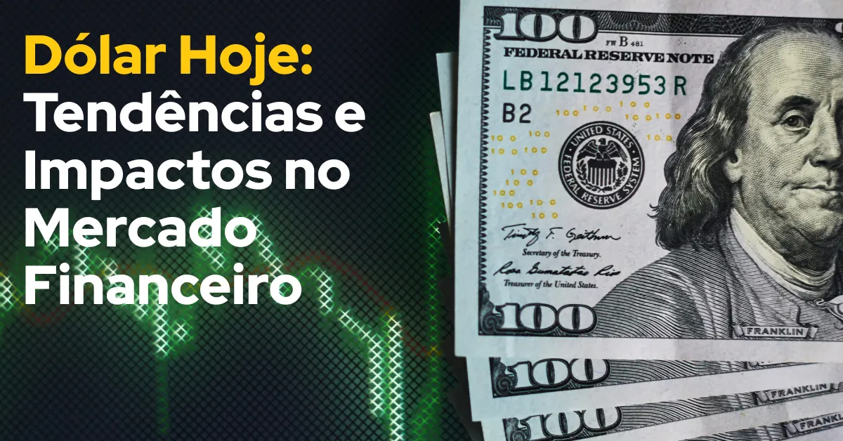 dolar compra hoje cambio dolar turismo dolar turismo compra dolar turismo agora cotação do dolar turismo hoje valor do dólar para compra valor do dolar hoje para compra dolar de hoje preço dolar turismo cotação dolar hoje turismo comprar dolar cotação preço do dólar para compra valor dólar preço dolar preço do dolar hoje são paulo dolar x real hoje dólar hoje turismo compra valor do dolar em real brasileiro cotação dolar venda hoje cotação do dólar para compra preço do dolar turismo previsão do dólar hoje cotação dólar turismo valor do dólar para venda euro turismo cotação cotação do euro para compra hoje dolar hoje para comprar dolar compra hoje cambio dolar turismo dolar turismo compra dolar turismo agora cotação do dolar turismo hoje valor do dólar para compra valor do dolar hoje para compra dolar de hoje preço dolar turismo cotação dolar hoje turismo comprar dolar cotação preço do dólar para compra valor dólar preço dolar preço do dolar hoje são paulo dolar x real hoje dólar hoje turismo compra valor do dolar em real brasileiro cotação dolar venda hoje cotação do dólar para compra preço do dolar turismo previsão do dólar hoje cotação dólar turismo valor do dólar para venda euro turismo cotação cotação do euro para compra hoje dolar hoje para comprar