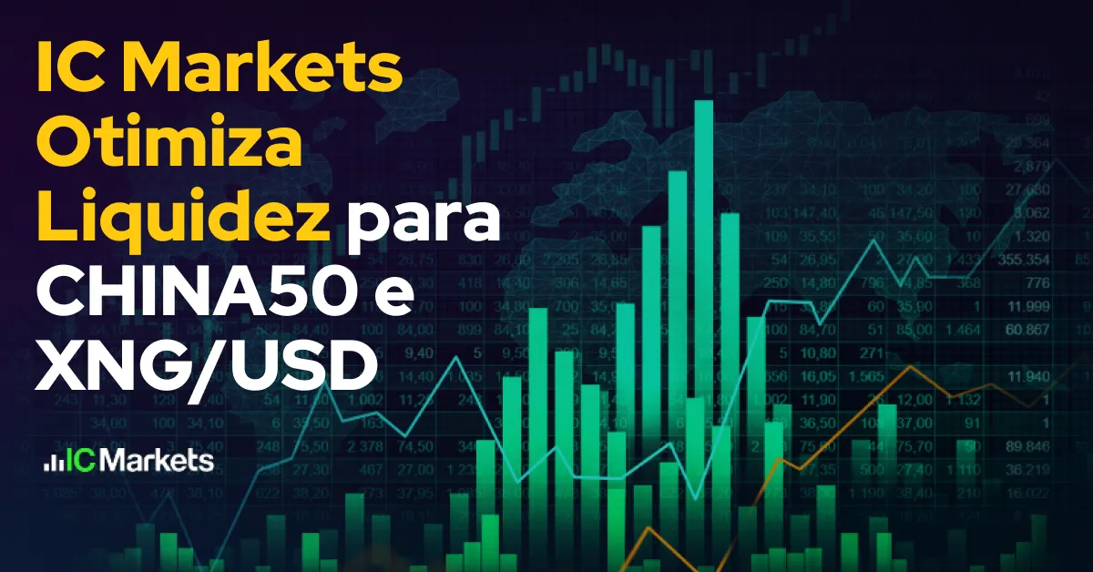 notícias de economia finanças investimentos dinheiro mxrf11 tesouro direto tesouro selic fundos imobiliarios ganhar dinheiro na internet btg investimentos ganhar dinheiro rico investimentos renda extra ganhar dinheiro online comprar ações cdi hoje fundo imobiliario agora investimentos home broker corretora de valores btg pactual digital renda extra online corretoras de investimentos trabalhar pela internet corretora rico investir na bolsa de valores investir em ações corretora de investimentos site para ganhar dinheiro rico corretora avenue corretora investir dinheiro renda fixa formas de ganhar dinheiro na internet mercado de ações investimento imobiliario empiricus investimentos melhor investimento hoje investir em fundos imobiliários fundos imobiliários cdb liquidez diária investir em criptomoedas investir na bolsa banco genial investimentos fundos de investimento comprar acoes melhor corretora de investimentos investir no tesouro direto fundo de investimento imobiliário corretora xp dinheiro online melhores corretoras de investimentos etf o que é investimentos para iniciantes mxrf11 dividendos tesouro selic hoje btg corretora orama corretora corretora genial fundo imobiliário trabalhar na internet comprar ações da petrobras cdb o que é investir em fundo imobiliário ganhar dinheiro em casa cdb xp ganhar dinheiro agora melhor banco para investir formas de ganhar dinheiro melhores fundos imobiliarios investimento nubank genial corretora suno investimentos cdi o que é investimento tesouro direto ações que pagam dividendos mensais abrir conta xp clear investimentos renda extra na internet cdb 200 cdi trabalhar em casas pela internet investimentos de renda fixa btg digital ganhar dinheiro pela internet btg pactual investimentos dinheiro rapido site de ganhar dinheiro dinheiro extra compra de ações criptomoedas promissoras melhores investimentos conta xp investimentos financeiros xp empresas investimento na bolsa de valores carteira de investimentos tesouro ipca investimento cdb ganhe dinheiro online criptomoedas como investir notícias de economia finanças investimentos dinheiro mxrf11 tesouro direto tesouro selic fundos imobiliarios ganhar dinheiro na internet btg investimentos ganhar dinheiro renda extra ganhar dinheiro online comprar ações ganhar dinheiro online na hora cdi hoje fundo imobiliario agora investimentos home broker corretora de valores btg pactual digital renda extra online corretoras de investimentos trabalhar pela internet corretora rico investir na bolsa de valores investir em ações corretora de investimentos site para ganhar dinheiro rico corretora avenue corretora investir dinheiro renda fixa formas de ganhar dinheiro na internet mercado de ações investimento imobiliario empiricus investimentos melhor investimento hoje investir em fundos imobiliários fundos imobiliários preciso ganhar dinheiro urgente cdb liquidez diária investir em criptomoedas investir na bolsa banco genial investimentos fundos de investimento comprar acoes melhor corretora de investimentos investir no tesouro direto fundo de investimento imobiliário corretora xp melhores corretoras de investimentos dinheiro online etf o que é investimentos para iniciantes mxrf11 dividendos tesouro selic hoje btg corretora orama corretora corretora genial ganhar dinheiro no pix fundo imobiliário trabalhar na internet comprar ações da petrobras cdb o que é investir em fundo imobiliário preciso de dinheiro cdb xp ganhar dinheiro em casa ganhar dinheiro agora melhor banco para investir formas de ganhar dinheiro melhores fundos imobiliarios investimento nubank genial corretora conta pj xp suno investimentos cdi o que é controle financeiro pessoal investimento tesouro direto ações que pagam dividendos mensais abrir conta xp clear investimentos renda extra na internet cdb 200 cdi trabalhar em casas pela internet investimentos de renda fixa btg digital ganhar dinheiro pela internet btg pactual investimentos dinheiro rapido site de ganhar dinheiro dinheiro extra 50 ideias para ganhar dinheiro compra de ações criptomoedas promissoras melhores investimentos conta xp investimentos financeiros xp empresas notícias de economia finanças investimentos dinheiro mercado forex corretoras análises mercado financeiro broker pares de moeda corretora de investimentos corretora de valores site de investimentos corretora forex melhores corretoras corretora para investir sites de investimentos melhor corretora para investir corretora de forex corretora investimentos invest site investir criptomoedas investimento criptomoedas melhores corretoras de forex melhores corretoras forex forex trading como funciona corretora fbs forex como funciona operar forex corretora trader forex plataforma corretora bolsa de valores mercado forex como funciona corretora para forex corretoras para investir na bolsa de valores melhor corretora de forex corretora financeira corretoras para forex fbs corretora forex corretora de acoes melhores corretoras de valores melhor corretora para forex melhores corretoras forex 2022 corretoras brasileiras melhor corretora de valores corretora de bolsa de valores mercado de forex como funciona investindo melhores corretoras para forex melhores corretoras de forex 2022 corretora ic markets as melhores corretoras forex mercado forex como operar corretagem melhores corretoras 2022 corretoras financeiras toro forex top corretoras corretora da bolsa melhor corretora 2022 forex trader como funciona de forex operar mercado forex estrategia forex site investing forex operar trader invest corretora avenue securities criptomoedas investing day trade invest drivewealth avenue elon investimentos fan token vale a pena investidor warren buffett principais corretoras opera forex a corretora avenue securities é confiável corretora de corretora forex ecn ic corretora ic markets é confiável lista de corretoras cambio forex forex cambio mercado forex como operar cvm e forex cvm forex estrategia para forex forex funciona forex mercado de cambio forex o que significa forex significa mercado de cambio forex mercado de fx mercado divisa mercado forex cvm mercado forex o que e mercado forex trading notícias de economia finanças investimentos dinheiro mercado forex corretoras análises mercado financeiro broker pares de moeda mxrf11 tesouro direto tesouro selic fundos imobiliarios ganhar dinheiro na internet btg investimentos ganhar dinheiro renda extra ganhar dinheiro online comprar ações ganhar dinheiro online na hora cdi hoje fundo imobiliario agora investimentos site que paga dinheiro na hora home broker corretora de valores btg pactual digital renda extra online corretoras de investimentos sites para ganhar dinheiro trabalhar pela internet corretora rico investir na bolsa de valores investir em ações corretora de investimentos rico corretora ganhar dinheiro agora na conta avenue corretora investir dinheiro renda fixa formas de ganhar dinheiro na internet trabalho online pelo celular mercado de ações investimento imobiliario empiricus investimentos melhor investimento hoje investir em fundos imobiliários fundos imobiliários preciso ganhar dinheiro urgente cdb liquidez diária investir em criptomoedas mercado financeiro hoje investir na bolsa fundos de investimento comprar acoes melhor corretora de investimentos investir no tesouro direto fundo de investimento imobiliário corretora xp dinheiro online melhores corretoras de investimentos etf o que é investimentos para iniciantes mxrf11 dividendos tesouro selic hoje btg corretora orama corretora fundo imobiliário trabalhar na internet comprar ações da petrobras cdb o que é investir em fundo imobiliário preciso de dinheiro xp corretora ganhar dinheiro em casa ganhar dinheiro agora cdb xp profit toro trader formas de ganhar dinheiro melhores fundos imobiliarios investimento nubank conta pj xp suno investimentos cdi o que é investimento tesouro direto ações que pagam dividendos mensais plataformas de investimentos abrir conta xp clear investimentos renda extra pelo celular renda extra na internet cdb 200 cdi trabalhar em casas pela internet investimentos de renda fixa ganhar dinheiro pela internet btg digital btg pactual investimentos dinheiro rapido site de ganhar dinheiro notícias de economia finanças investimentos dinheiro mercado forex corretoras análises mercado financeiro broker pares de moeda mercado financeiro forex investimentos forex forex mercado financeiro trade mercado financeiro corretora para investir em ações corretora de valores corretoras de investimentos mercado financeiro hoje trade financeiro melhor corretora de investimentos melhores corretoras de investimentos corretora de investimentos plataformas de investimentos corretora forex melhores corretoras melhores corretoras de investimento melhores plataformas de investimentos melhor corretora para investir melhores corretoras de investimentos 2022 day trade mercado financeiro corretora de forex site de investimentos melhor corretora de investimentos 2022 melhores corretoras de forex corretora para investir melhores corretoras forex exness corretora mercados financeiros broker financeiro broker mercado financeiro corretora investimentos melhor corretora forex forex trading como funciona mercado financeiro day trade corretora mercado financeiro corretoras para investir corretora bolsa de valores plataformas para investir forex como funciona mercado financeiro como investir investir no mercado financeiro pocket corretora analises clinicas corretora pocket operar forex trade no mercado financeiro corretora iq option mercado financeiro trade forex plataforma melhores plataformas de trade corretoras mercado financeiro corretora para forex corretoras para investir na bolsa de valores melhor corretora de forex melhores plataformas para investir corretora exness mercado forex como funciona plataformas de investimentos seguras corretora financeira corretoras para forex sites de mercado financeiro as melhores corretoras de investimentos mercado financeiro tempo real corretora de acoes melhores corretoras de valores melhor corretora para forex melhores corretoras forex 2022 corretoras brasileiras melhor corretora de valores corretora de bolsa de valores melhores corretoras para forex investir mercado financeiro melhores corretoras de forex 2022 corretora ic markets as melhores corretoras mercado de forex como funciona mercados financeiros hoje corretoras investimentos principais corretoras de investimento par de moedas corretora invest análises clínicas forex mercado corretagem melhores corretoras 2022 mercado financeiro investimentos corretoras financeiras as melhores corretoras de investimento forex como operar mercado financeiro brasileiro notícias de economia finanças investimentos dinheiro mxrf11 tesouro direto tesouro selic fundos imobiliarios ganhar dinheiro na internet btg investimentos ganhar dinheiro rico investimentos renda extra ganhar dinheiro online comprar ações cdi hoje fundo imobiliario agora investimentos home broker corretora de valores btg pactual digital renda extra online corretoras de investimentos trabalhar pela internet corretora rico investir na bolsa de valores investir em ações corretora de investimentos site para ganhar dinheiro rico corretora avenue corretora investir dinheiro renda fixa formas de ganhar dinheiro na internet mercado de ações investimento imobiliario empiricus investimentos melhor investimento hoje investir em fundos imobiliários fundos imobiliários cdb liquidez diária investir em criptomoedas investir na bolsa banco genial investimentos fundos de investimento comprar acoes melhor corretora de investimentos investir no tesouro direto fundo de investimento imobiliário corretora xp dinheiro online melhores corretoras de investimentos etf o que é investimentos para iniciantes mxrf11 dividendos tesouro selic hoje btg corretora orama corretora corretora genial fundo imobiliário trabalhar na internet comprar ações da petrobras cdb o que é investir em fundo imobiliário ganhar dinheiro em casa cdb xp ganhar dinheiro agora melhor banco para investir formas de ganhar dinheiro melhores fundos imobiliarios investimento nubank genial corretora suno investimentos cdi o que é investimento tesouro direto ações que pagam dividendos mensais abrir conta xp clear investimentos renda extra na internet cdb 200 cdi trabalhar em casas pela internet investimentos de renda fixa btg digital ganhar dinheiro pela internet btg pactual investimentos dinheiro rapido site de ganhar dinheiro dinheiro extra compra de ações criptomoedas promissoras melhores investimentos conta xp investimentos financeiros xp empresas investimento na bolsa de valores carteira de investimentos tesouro ipca investimento cdb ganhe dinheiro online criptomoedas como investir notícias de economia finanças investimentos dinheiro mxrf11 tesouro direto tesouro selic fundos imobiliarios ganhar dinheiro na internet btg investimentos ganhar dinheiro renda extra ganhar dinheiro online comprar ações ganhar dinheiro online na hora cdi hoje fundo imobiliario agora investimentos home broker corretora de valores btg pactual digital renda extra online corretoras de investimentos trabalhar pela internet corretora rico investir na bolsa de valores investir em ações corretora de investimentos site para ganhar dinheiro rico corretora avenue corretora investir dinheiro renda fixa formas de ganhar dinheiro na internet mercado de ações investimento imobiliario empiricus investimentos melhor investimento hoje investir em fundos imobiliários fundos imobiliários preciso ganhar dinheiro urgente cdb liquidez diária investir em criptomoedas investir na bolsa banco genial investimentos fundos de investimento comprar acoes melhor corretora de investimentos investir no tesouro direto fundo de investimento imobiliário corretora xp melhores corretoras de investimentos dinheiro online etf o que é investimentos para iniciantes mxrf11 dividendos tesouro selic hoje btg corretora orama corretora corretora genial ganhar dinheiro no pix fundo imobiliário trabalhar na internet comprar ações da petrobras cdb o que é investir em fundo imobiliário preciso de dinheiro cdb xp ganhar dinheiro em casa ganhar dinheiro agora melhor banco para investir formas de ganhar dinheiro melhores fundos imobiliarios investimento nubank genial corretora conta pj xp suno investimentos cdi o que é controle financeiro pessoal investimento tesouro direto ações que pagam dividendos mensais abrir conta xp clear investimentos renda extra na internet cdb 200 cdi trabalhar em casas pela internet investimentos de renda fixa btg digital ganhar dinheiro pela internet btg pactual investimentos dinheiro rapido site de ganhar dinheiro dinheiro extra 50 ideias para ganhar dinheiro compra de ações criptomoedas promissoras melhores investimentos conta xp investimentos financeiros xp empresas notícias de economia finanças investimentos dinheiro mercado forex corretoras análises mercado financeiro broker pares de moeda corretora de investimentos corretora de valores site de investimentos corretora forex melhores corretoras corretora para investir sites de investimentos melhor corretora para investir corretora de forex corretora investimentos invest site investir criptomoedas investimento criptomoedas melhores corretoras de forex melhores corretoras forex forex trading como funciona corretora fbs forex como funciona operar forex corretora trader forex plataforma corretora bolsa de valores mercado forex como funciona corretora para forex corretoras para investir na bolsa de valores melhor corretora de forex corretora financeira corretoras para forex fbs corretora forex corretora de acoes melhores corretoras de valores melhor corretora para forex melhores corretoras forex 2022 corretoras brasileiras melhor corretora de valores corretora de bolsa de valores mercado de forex como funciona investindo melhores corretoras para forex melhores corretoras de forex 2022 corretora ic markets as melhores corretoras forex mercado forex como operar corretagem melhores corretoras 2022 corretoras financeiras toro forex top corretoras corretora da bolsa melhor corretora 2022 forex trader como funciona de forex operar mercado forex estrategia forex site investing forex operar trader invest corretora avenue securities criptomoedas investing day trade invest drivewealth avenue elon investimentos fan token vale a pena investidor warren buffett principais corretoras opera forex a corretora avenue securities é confiável corretora de corretora forex ecn ic corretora ic markets é confiável lista de corretoras cambio forex forex cambio mercado forex como operar cvm e forex cvm forex estrategia para forex forex funciona forex mercado de cambio forex o que significa forex significa mercado de cambio forex mercado de fx mercado divisa mercado forex cvm mercado forex o que e mercado forex trading notícias de economia finanças investimentos dinheiro mercado forex corretoras análises mercado financeiro broker pares de moeda mxrf11 tesouro direto tesouro selic fundos imobiliarios ganhar dinheiro na internet btg investimentos ganhar dinheiro renda extra ganhar dinheiro online comprar ações ganhar dinheiro online na hora cdi hoje fundo imobiliario agora investimentos site que paga dinheiro na hora home broker corretora de valores btg pactual digital renda extra online corretoras de investimentos sites para ganhar dinheiro trabalhar pela internet corretora rico investir na bolsa de valores investir em ações corretora de investimentos rico corretora ganhar dinheiro agora na conta avenue corretora investir dinheiro renda fixa formas de ganhar dinheiro na internet trabalho online pelo celular mercado de ações investimento imobiliario empiricus investimentos melhor investimento hoje investir em fundos imobiliários fundos imobiliários preciso ganhar dinheiro urgente cdb liquidez diária investir em criptomoedas mercado financeiro hoje investir na bolsa fundos de investimento comprar acoes melhor corretora de investimentos investir no tesouro direto fundo de investimento imobiliário corretora xp dinheiro online melhores corretoras de investimentos etf o que é investimentos para iniciantes mxrf11 dividendos tesouro selic hoje btg corretora orama corretora fundo imobiliário trabalhar na internet comprar ações da petrobras cdb o que é investir em fundo imobiliário preciso de dinheiro xp corretora ganhar dinheiro em casa ganhar dinheiro agora cdb xp profit toro trader formas de ganhar dinheiro melhores fundos imobiliarios investimento nubank conta pj xp suno investimentos cdi o que é investimento tesouro direto ações que pagam dividendos mensais plataformas de investimentos abrir conta xp clear investimentos renda extra pelo celular renda extra na internet cdb 200 cdi trabalhar em casas pela internet investimentos de renda fixa ganhar dinheiro pela internet btg digital btg pactual investimentos dinheiro rapido site de ganhar dinheiro notícias de economia finanças investimentos dinheiro mercado forex corretoras análises mercado financeiro broker pares de moeda mercado financeiro forex investimentos forex forex mercado financeiro trade mercado financeiro corretora para investir em ações corretora de valores corretoras de investimentos mercado financeiro hoje trade financeiro melhor corretora de investimentos melhores corretoras de investimentos corretora de investimentos plataformas de investimentos corretora forex melhores corretoras melhores corretoras de investimento melhores plataformas de investimentos melhor corretora para investir melhores corretoras de investimentos 2022 day trade mercado financeiro corretora de forex site de investimentos melhor corretora de investimentos 2022 melhores corretoras de forex corretora para investir melhores corretoras forex exness corretora mercados financeiros broker financeiro broker mercado financeiro corretora investimentos melhor corretora forex forex trading como funciona mercado financeiro day trade corretora mercado financeiro corretoras para investir corretora bolsa de valores plataformas para investir forex como funciona mercado financeiro como investir investir no mercado financeiro pocket corretora analises clinicas corretora pocket operar forex trade no mercado financeiro corretora iq option mercado financeiro trade forex plataforma melhores plataformas de trade corretoras mercado financeiro corretora para forex corretoras para investir na bolsa de valores melhor corretora de forex melhores plataformas para investir corretora exness mercado forex como funciona plataformas de investimentos seguras corretora financeira corretoras para forex sites de mercado financeiro as melhores corretoras de investimentos mercado financeiro tempo real corretora de acoes melhores corretoras de valores melhor corretora para forex melhores corretoras forex 2022 corretoras brasileiras melhor corretora de valores corretora de bolsa de valores melhores corretoras para forex investir mercado financeiro melhores corretoras de forex 2022 corretora ic markets as melhores corretoras mercado de forex como funciona mercados financeiros hoje corretoras investimentos principais corretoras de investimento par de moedas corretora invest análises clínicas forex mercado corretagem melhores corretoras 2022 mercado financeiro investimentos corretoras financeiras as melhores corretoras de investimento forex como operar mercado financeiro brasileiro