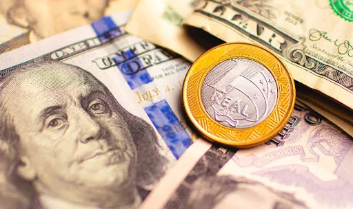 taxa dolar hoje cotaçao dolar hoje cotação euro para compra dolar turismo hoje valor dolar para comprar hoje cotação euro compra dólar turismo hoje compra taxa do dolar hoje cotação dolar hoje compra valor do dolar para compra hoje cotação do dolar hoje são paulo dolar cotação cotação dolar para compra quero vender dólar hoje preço do dólar dolar compra hoje cambio dolar turismo dolar turismo compra dolar turismo agora cotação do dolar turismo hoje valor do dólar para compra