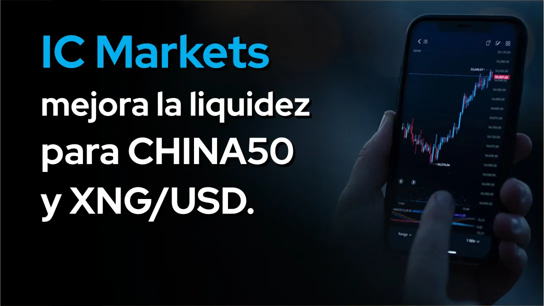 Broker Broker