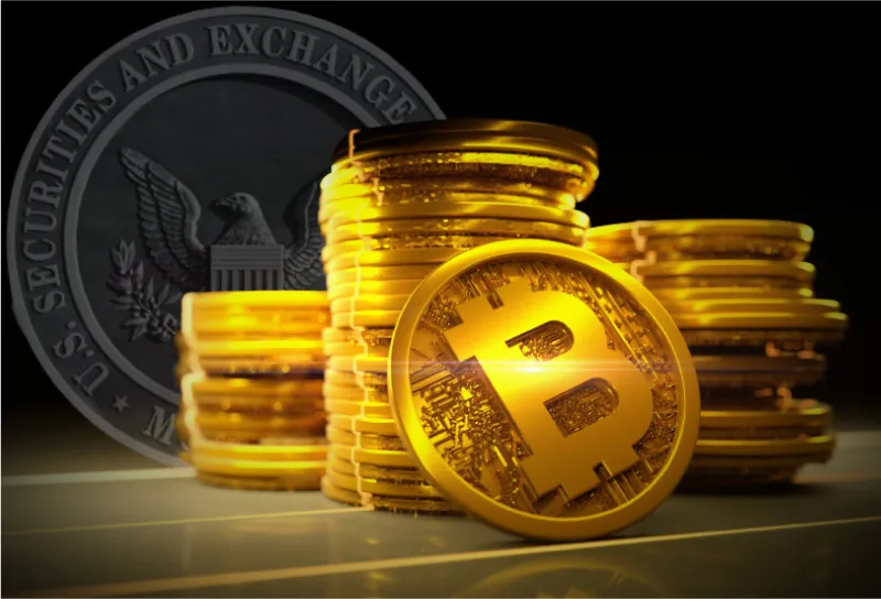 Broker-news---Mar-03-2.jpg