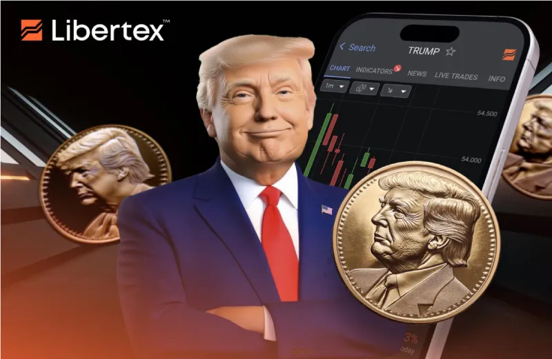 Broker-news---Mar-03-4.jpg