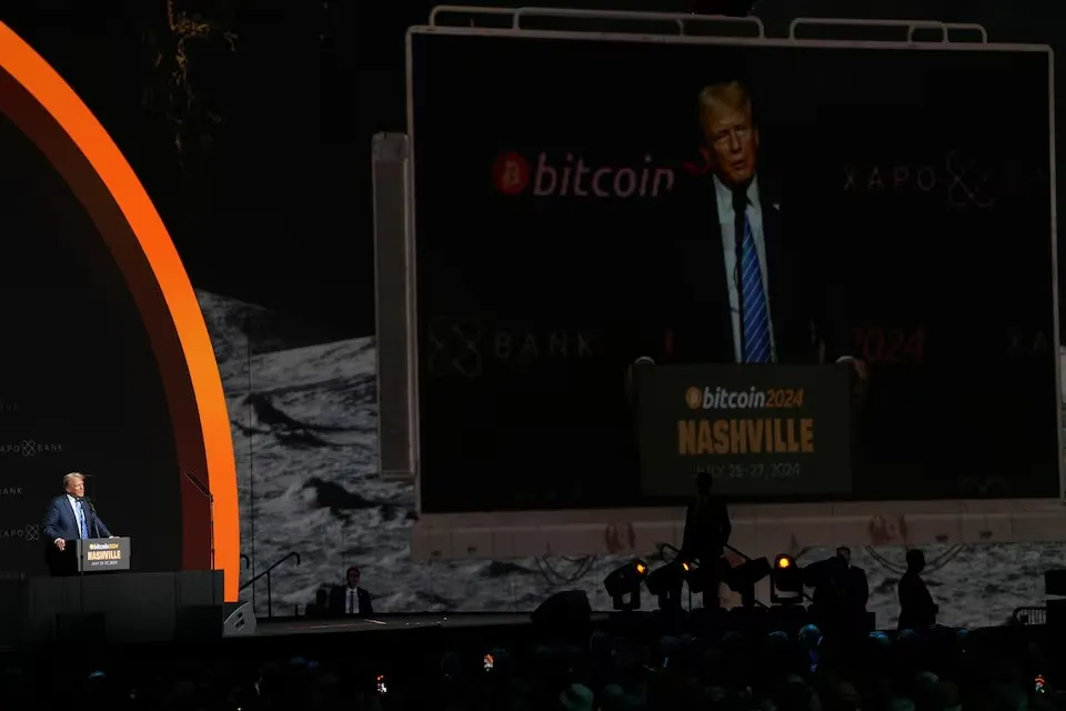 bitcoin-trump-0303.jpg