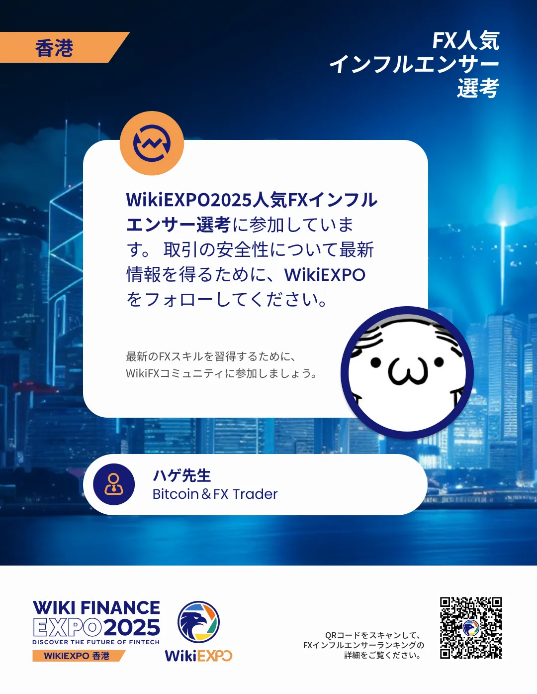 02.png 02.png