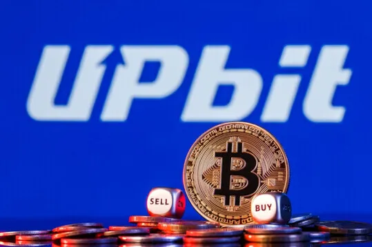 upbit.jpg