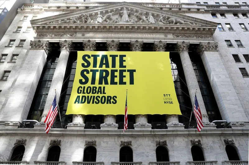 state street global advisors.jpg
