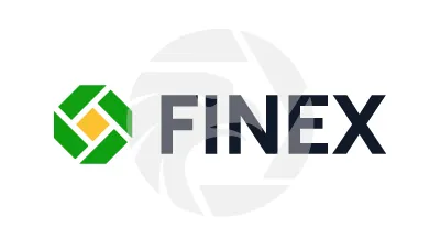 FINEX FINEX