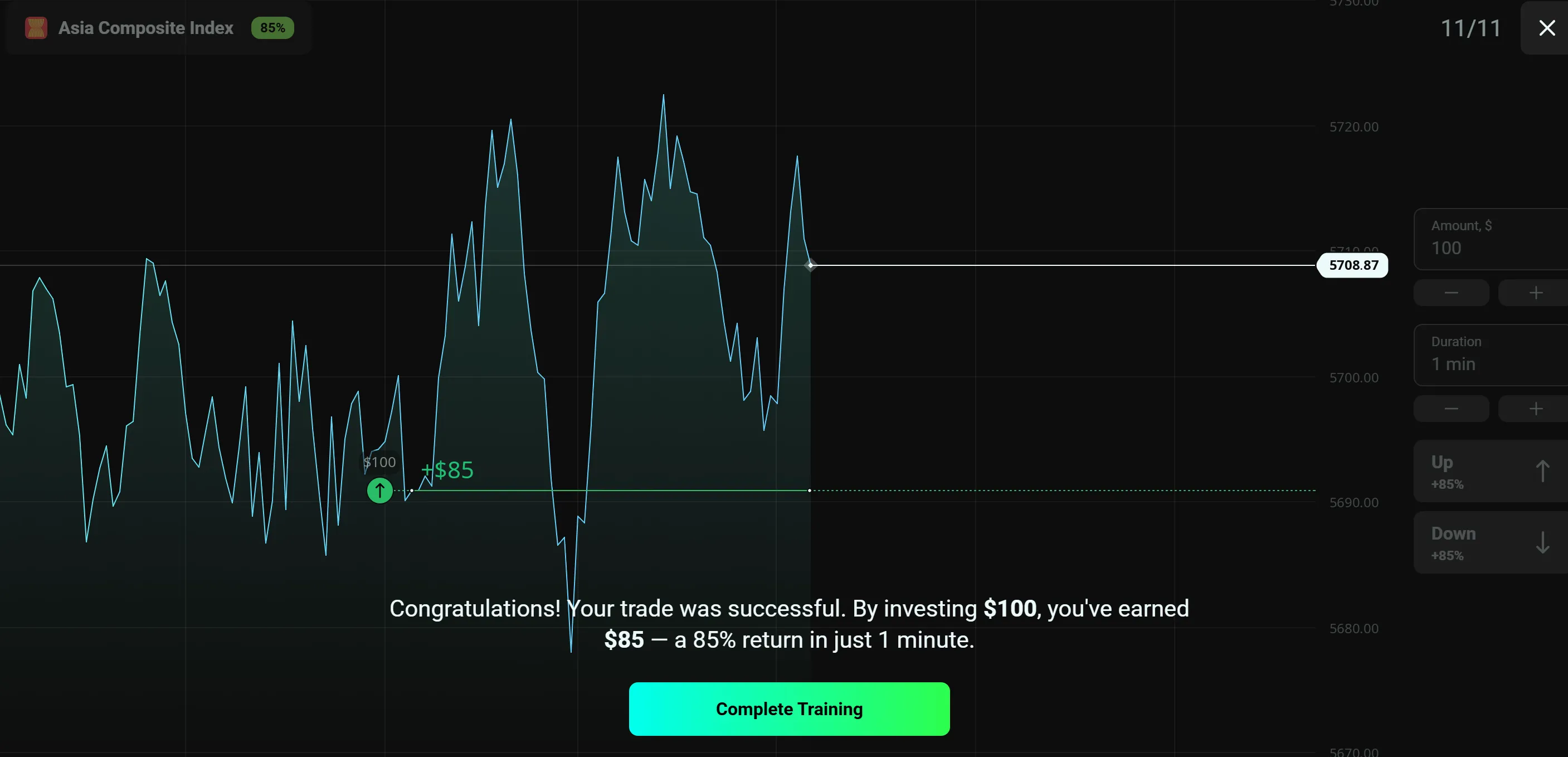 How to open an account with OlympTrade? How to open an account with OlympTrade?