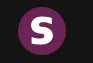 Skrill 