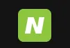 Neteller
