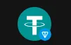 USDT (TON)