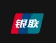 China Unionpay