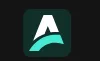 AstroPay Card
