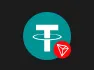 USDT (TRC20)
