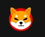 Shiba lnu