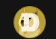 Dogecoin 