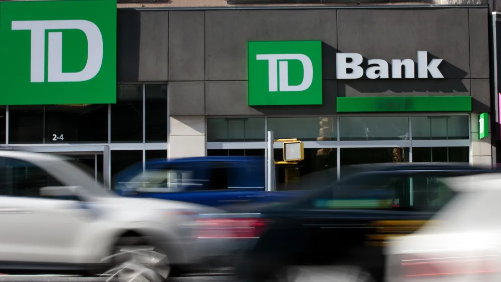 TD Bank (1).jpg TD Bank (1).jpg