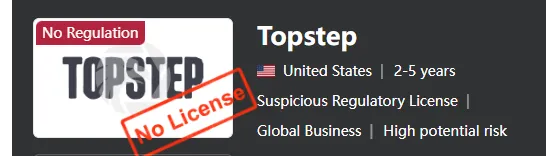 Is Topstep Legit?
