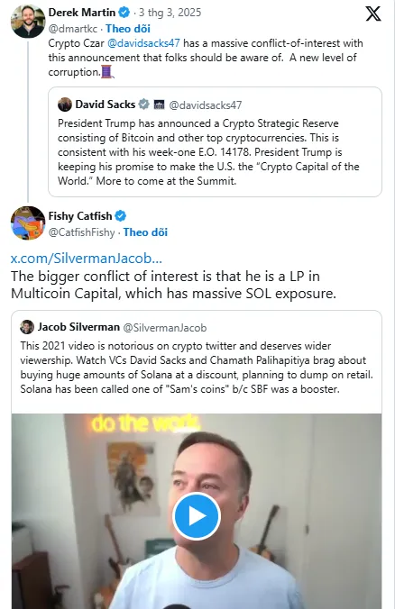 video-bi-dao-lai.png video-bi-dao-lai.png