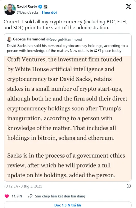 david-sacks.png david-sacks.png