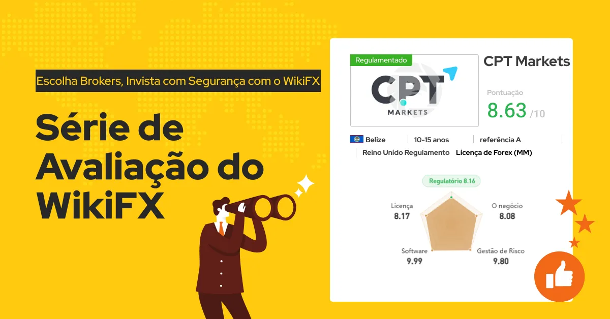 notícias de economia finanças investimentos dinheiro mxrf11 tesouro direto tesouro selic fundos imobiliarios ganhar dinheiro na internet btg investimentos ganhar dinheiro rico investimentos renda extra ganhar dinheiro online comprar ações cdi hoje fundo imobiliario agora investimentos home broker corretora de valores btg pactual digital renda extra online corretoras de investimentos trabalhar pela internet corretora rico investir na bolsa de valores investir em ações corretora de investimentos site para ganhar dinheiro rico corretora avenue corretora notícias de economia finanças investimentos dinheiro mxrf11 tesouro direto tesouro selic fundos imobiliarios ganhar dinheiro na internet btg investimentos ganhar dinheiro rico investimentos renda extra ganhar dinheiro online comprar ações cdi hoje fundo imobiliario agora investimentos home broker corretora de valores btg pactual digital renda extra online corretoras de investimentos trabalhar pela internet corretora rico investir na bolsa de valores investir em ações corretora de investimentos site para ganhar dinheiro rico corretora avenue corretora