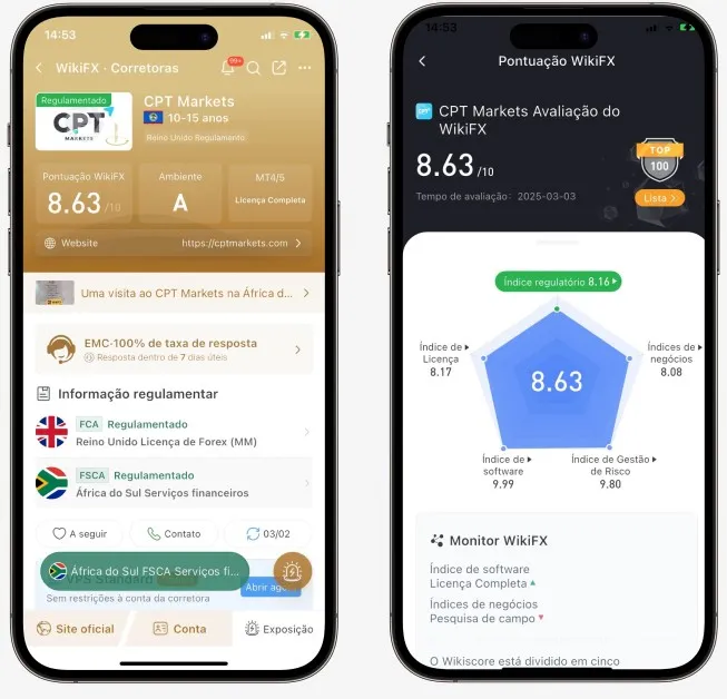 melhor corretora para investir corretora de forex corretora investimentos invest site investir criptomoedas investimento criptomoedas melhores corretoras de forex melhores corretoras forex forex trading como funciona corretora fbs forex como funciona operar forex corretora trader forex plataforma corretora bolsa de valores mercado forex como funciona corretora para forex corretoras para investir na bolsa de valores melhor corretora de forex corretora financeira corretoras para forex fbs corretora forex corretora de acoes melhores corretoras de valores melhor corretora para forex melhores corretoras forex 2022 corretoras brasileiras melhor corretora de valores corretora de bolsa de valores mercado de forex como funciona investindo melhores corretoras para forex melhores corretoras de forex 2022 corretora ic markets as melhores corretoras forex mercado forex como operar corretagem melhores corretoras 2022 corretoras financeiras toro forex top corretoras corretora da bolsa melhor corretora 2022 forex trader como funciona de forex operar mercado forex estrategia forex site investing forex operar trader invest corretora avenue securities criptomoedas investing day trade invest drivewealth avenue elon investimentos fan token vale a pena investidor warren buffett principais corretoras opera forex a corretora avenue securities é confiável corretora de corretora forex ecn ic corretora ic markets é confiável lista de corretoras cambio forex forex cambio mercado forex como operar cvm e forex cvm forex estrategia para forex forex funciona forex mercado de cambio forex o que significa forex significa mercado de cambio forex mercado de fx mercado divisa mercado forex cvm mercado forex o que e mercado forex trading notícias de economia finanças investimentos dinheiro mercado forex corretoras análises mercado financeiro broker pares de moeda mxrf11 tesouro direto tesouro selic fundos imobiliarios ganhar dinheiro na internet btg investimentos ganhar dinheiro renda extra ganhar dinheiro online comprar ações ganhar dinheiro online na hora cdi hoje fundo imobiliario agora investimentos site que paga dinheiro na hora home broker corretora de valores btg pactual digital renda extra online corretoras de investimentos sites para ganhar dinheiro trabalhar pela internet corretora rico investir na bolsa de valores investir em ações corretora de investimentos rico corretora ganhar dinheiro agora na conta avenue corretora investir dinheiro renda fixa formas de ganhar dinheiro na internet trabalho online pelo celular mercado de ações investimento imobiliario empiricus investimentos melhor investimento hoje investir em fundos imobiliários fundos imobiliários preciso ganhar dinheiro urgente cdb liquidez diária investir em criptomoedas mercado financeiro hoje investir na bolsa fundos de investimento comprar acoes melhor corretora de investimentos investir no tesouro direto fundo de investimento imobiliário corretora xp dinheiro online melhores corretoras de investimentos etf o que é investimentos para iniciantes mxrf11 dividendos tesouro selic hoje btg corretora orama corretora fundo imobiliário trabalhar na internet comprar ações da petrobras cdb o que é investir em fundo imobiliário preciso de dinheiro xp corretora ganhar dinheiro em casa ganhar dinheiro agora cdb xp profit toro trader formas de ganhar dinheiro melhores fundos imobiliarios investimento nubank conta pj xp suno investimentos cdi o que é investimento tesouro direto ações que pagam dividendos mensais plataformas de investimentos abrir conta xp clear investimentos renda extra pelo celular renda extra na internet cdb 200 cdi trabalhar em casas pela internet investimentos de renda fixa ganhar dinheiro pela internet btg digital btg pactual investimentos dinheiro rapido site de ganhar dinheiro notícias de economia finanças investimentos dinheiro mercado forex corretoras análises mercado financeiro broker pares de moeda mercado financeiro forex investimentos forex forex mercado financeiro trade mercado financeiro corretora para investir em ações corretora de valores corretoras de investimentos mercado financeiro hoje trade financeiro melhor corretora de investimentos melhores corretoras de investimentos corretora de investimentos plataformas de investimentos corretora forex melhores corretoras melhores corretoras de investimento melhores plataformas de investimentos melhor corretora para investir melhores corretoras de investimentos 2022 day trade mercado financeiro corretora de forex site de investimentos melhor corretora de investimentos 2022 melhores corretoras de forex corretora para investir melhores corretoras forex exness corretora mercados financeiros broker financeiro broker mercado financeiro corretora investimentos melhor corretora forex forex trading como funciona mercado financeiro day trade corretora mercado financeiro corretoras para investir corretora bolsa de valores plataformas para investir forex como funciona mercado financeiro como investir investir no mercado financeiro pocket corretora analises clinicas corretora pocket operar forex trade no mercado financeiro corretora iq option mercado financeiro trade forex plataforma melhores plataformas de trade corretoras mercado financeiro corretora para forex corretoras para investir na bolsa de valores melhor corretora de forex melhores plataformas para investir melhor corretora para investir corretora de forex corretora investimentos invest site investir criptomoedas investimento criptomoedas melhores corretoras de forex melhores corretoras forex forex trading como funciona corretora fbs forex como funciona operar forex corretora trader forex plataforma corretora bolsa de valores mercado forex como funciona corretora para forex corretoras para investir na bolsa de valores melhor corretora de forex corretora financeira corretoras para forex fbs corretora forex corretora de acoes melhores corretoras de valores melhor corretora para forex melhores corretoras forex 2022 corretoras brasileiras melhor corretora de valores corretora de bolsa de valores mercado de forex como funciona investindo melhores corretoras para forex melhores corretoras de forex 2022 corretora ic markets as melhores corretoras forex mercado forex como operar corretagem melhores corretoras 2022 corretoras financeiras toro forex top corretoras corretora da bolsa melhor corretora 2022 forex trader como funciona de forex operar mercado forex estrategia forex site investing forex operar trader invest corretora avenue securities criptomoedas investing day trade invest drivewealth avenue elon investimentos fan token vale a pena investidor warren buffett principais corretoras opera forex a corretora avenue securities é confiável corretora de corretora forex ecn ic corretora ic markets é confiável lista de corretoras cambio forex forex cambio mercado forex como operar cvm e forex cvm forex estrategia para forex forex funciona forex mercado de cambio forex o que significa forex significa mercado de cambio forex mercado de fx mercado divisa mercado forex cvm mercado forex o que e mercado forex trading notícias de economia finanças investimentos dinheiro mercado forex corretoras análises mercado financeiro broker pares de moeda mxrf11 tesouro direto tesouro selic fundos imobiliarios ganhar dinheiro na internet btg investimentos ganhar dinheiro renda extra ganhar dinheiro online comprar ações ganhar dinheiro online na hora cdi hoje fundo imobiliario agora investimentos site que paga dinheiro na hora home broker corretora de valores btg pactual digital renda extra online corretoras de investimentos sites para ganhar dinheiro trabalhar pela internet corretora rico investir na bolsa de valores investir em ações corretora de investimentos rico corretora ganhar dinheiro agora na conta avenue corretora investir dinheiro renda fixa formas de ganhar dinheiro na internet trabalho online pelo celular mercado de ações investimento imobiliario empiricus investimentos melhor investimento hoje investir em fundos imobiliários fundos imobiliários preciso ganhar dinheiro urgente cdb liquidez diária investir em criptomoedas mercado financeiro hoje investir na bolsa fundos de investimento comprar acoes melhor corretora de investimentos investir no tesouro direto fundo de investimento imobiliário corretora xp dinheiro online melhores corretoras de investimentos etf o que é investimentos para iniciantes mxrf11 dividendos tesouro selic hoje btg corretora orama corretora fundo imobiliário trabalhar na internet comprar ações da petrobras cdb o que é investir em fundo imobiliário preciso de dinheiro xp corretora ganhar dinheiro em casa ganhar dinheiro agora cdb xp profit toro trader formas de ganhar dinheiro melhores fundos imobiliarios investimento nubank conta pj xp suno investimentos cdi o que é investimento tesouro direto ações que pagam dividendos mensais plataformas de investimentos abrir conta xp clear investimentos renda extra pelo celular renda extra na internet cdb 200 cdi trabalhar em casas pela internet investimentos de renda fixa ganhar dinheiro pela internet btg digital btg pactual investimentos dinheiro rapido site de ganhar dinheiro notícias de economia finanças investimentos dinheiro mercado forex corretoras análises mercado financeiro broker pares de moeda mercado financeiro forex investimentos forex forex mercado financeiro trade mercado financeiro corretora para investir em ações corretora de valores corretoras de investimentos mercado financeiro hoje trade financeiro melhor corretora de investimentos melhores corretoras de investimentos corretora de investimentos plataformas de investimentos corretora forex melhores corretoras melhores corretoras de investimento melhores plataformas de investimentos melhor corretora para investir melhores corretoras de investimentos 2022 day trade mercado financeiro corretora de forex site de investimentos melhor corretora de investimentos 2022 melhores corretoras de forex corretora para investir melhores corretoras forex exness corretora mercados financeiros broker financeiro broker mercado financeiro corretora investimentos melhor corretora forex forex trading como funciona mercado financeiro day trade corretora mercado financeiro corretoras para investir corretora bolsa de valores plataformas para investir forex como funciona mercado financeiro como investir investir no mercado financeiro pocket corretora analises clinicas corretora pocket operar forex trade no mercado financeiro corretora iq option mercado financeiro trade forex plataforma melhores plataformas de trade corretoras mercado financeiro corretora para forex corretoras para investir na bolsa de valores melhor corretora de forex melhores plataformas para investir