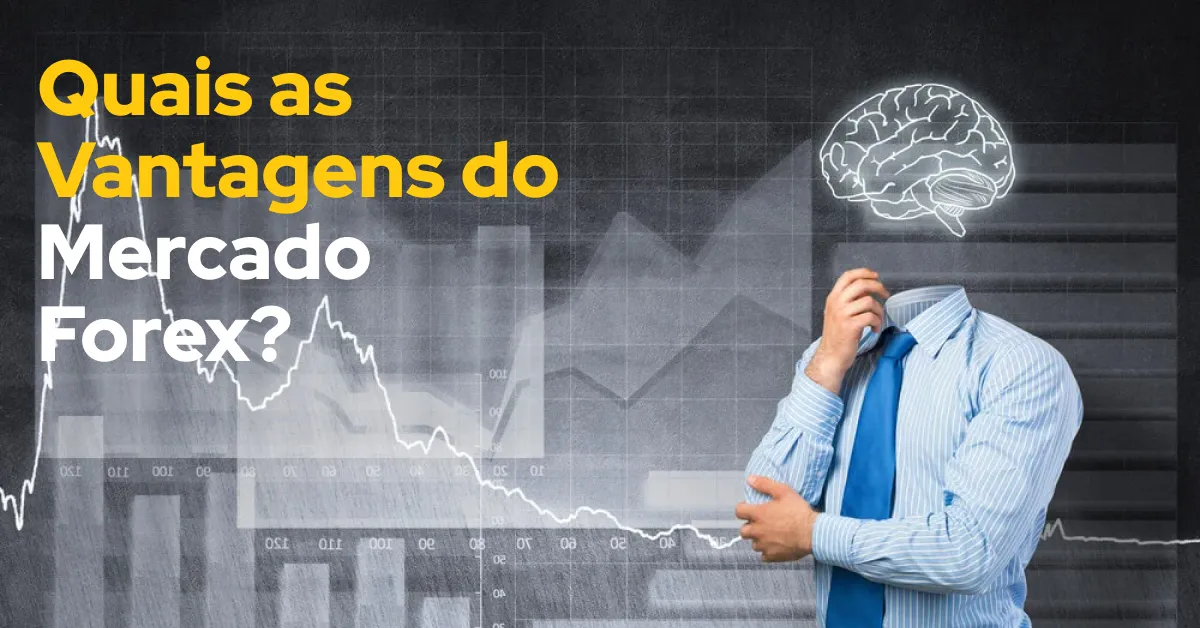 mercado forex investimentos corretoras brokers dólar mercado de câmbio mercado financeiro mercado financeiro forex icmarket broker trading investimentos forex roboforex mt4 xtb forex alpari mt4 forex mercado financeiro interactiv broker brokers forex corretora de valores corretoras de investimentos mercado financeiro hoje apple microsoft google tesla musk x iphone 14 plus iphone 11 iphone iphone se rtx 4090 chat openai rtx 4070 rtx 4060 rtx 4060 ti DeepSeek chatgpt openai altman musk tesla nvidia ia trading energia nuclear musk mercado forex corretora china eua corretora de valores corretoras de investimentos corretora rico corretora de investimentos rico corretora avenue corretora melhor corretora de investimentos corretora xp melhores corretoras de investimentos btg corretora orama corretora genial corretora xp corretora corretora genial plataformas de investimentos corretora forex melhores corretoras corretora itau melhor corretora para day trade forex trading como funciona vitreo corretora negociação forex melhores corretoras de investimento melhores plataformas de investimentos melhor corretora para investir modalmais corretora melhores corretoras de investimentos 2022 corretora inter corretora de forex melhores corretoras para investir corretora avenue xtb corretora melhor corretora forex como funciona corretora btg pactual corretora xtb melhores corretoras para day trade binomo corretora operar forex curso de forex forex plataforma melhores corretoras de forex corretora xp investimentos melhores corretoras forex melhores corretoras de investimentos para iniciantes corretora americana corretora de valores para iniciantes corretagem xp corretagem btg corretora órama simulador forex melhor corretora forex corretora de valores rico corretora nuinvest roboforex corretora tesla pi deriv corretora órama corretora melhor corretora de valores para pequenos investidores corretora nova futura corretora bolsa de valores mercado forex investimentos corretoras brokers dólar mercado de câmbio mercado financeiro mercado financeiro forex icmarket broker trading investimentos forex roboforex mt4 xtb forex alpari mt4 forex mercado financeiro interactiv broker brokers forex corretora de valores corretoras de investimentos mercado financeiro hoje apple microsoft google tesla musk x iphone 14 plus iphone 11 iphone iphone se rtx 4090 chat openai rtx 4070 rtx 4060 rtx 4060 ti DeepSeek chatgpt openai altman musk tesla nvidia ia trading energia nuclear musk mercado forex corretora china eua corretora de valores corretoras de investimentos corretora rico corretora de investimentos rico corretora avenue corretora melhor corretora de investimentos corretora xp melhores corretoras de investimentos btg corretora orama corretora genial corretora xp corretora corretora genial plataformas de investimentos corretora forex melhores corretoras corretora itau melhor corretora para day trade forex trading como funciona vitreo corretora negociação forex melhores corretoras de investimento melhores plataformas de investimentos melhor corretora para investir modalmais corretora melhores corretoras de investimentos 2022 corretora inter corretora de forex melhores corretoras para investir corretora avenue xtb corretora melhor corretora forex como funciona corretora btg pactual corretora xtb melhores corretoras para day trade binomo corretora operar forex curso de forex forex plataforma melhores corretoras de forex corretora xp investimentos melhores corretoras forex melhores corretoras de investimentos para iniciantes corretora americana corretora de valores para iniciantes corretagem xp corretagem btg corretora órama simulador forex melhor corretora forex corretora de valores rico corretora nuinvest roboforex corretora tesla pi deriv corretora órama corretora melhor corretora de valores para pequenos investidores corretora nova futura corretora bolsa de valores